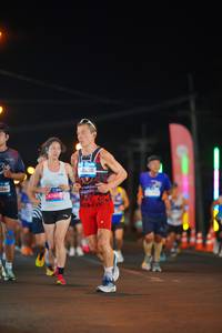 BIB: 
                            <button type="button" onclick="openModal(23269501)" class="btn btn-primary btn-sm float-right btn-popup" data-toggle="modal" data-target=".modal-high-quality">
                        <i class="fas fa-shopping-cart"></i> Add to Cart
                    </button>
                                            <button type="button" onclick="isThisMe(23269501, true)" class="btn btn-success btn-sm float-right btn-popup btn-isme hidden" data-toggle="tooltip" data-placement="bottom" title="นี่คือรูปของคุณใช่ไหม คลิกที่นี่เพื่อเอาเข้าอัลบั้ม">
                        <i class="fas fa-plus"></i> Add to album
                    </button>
                    <button type="button" onclick="isThisMe(23269501, false)" class="btn btn-warning btn-sm float-right btn-popup btn-isnotme hidden">
                        <i class="fas fa-ban"></i> Remove from album
                    </button>